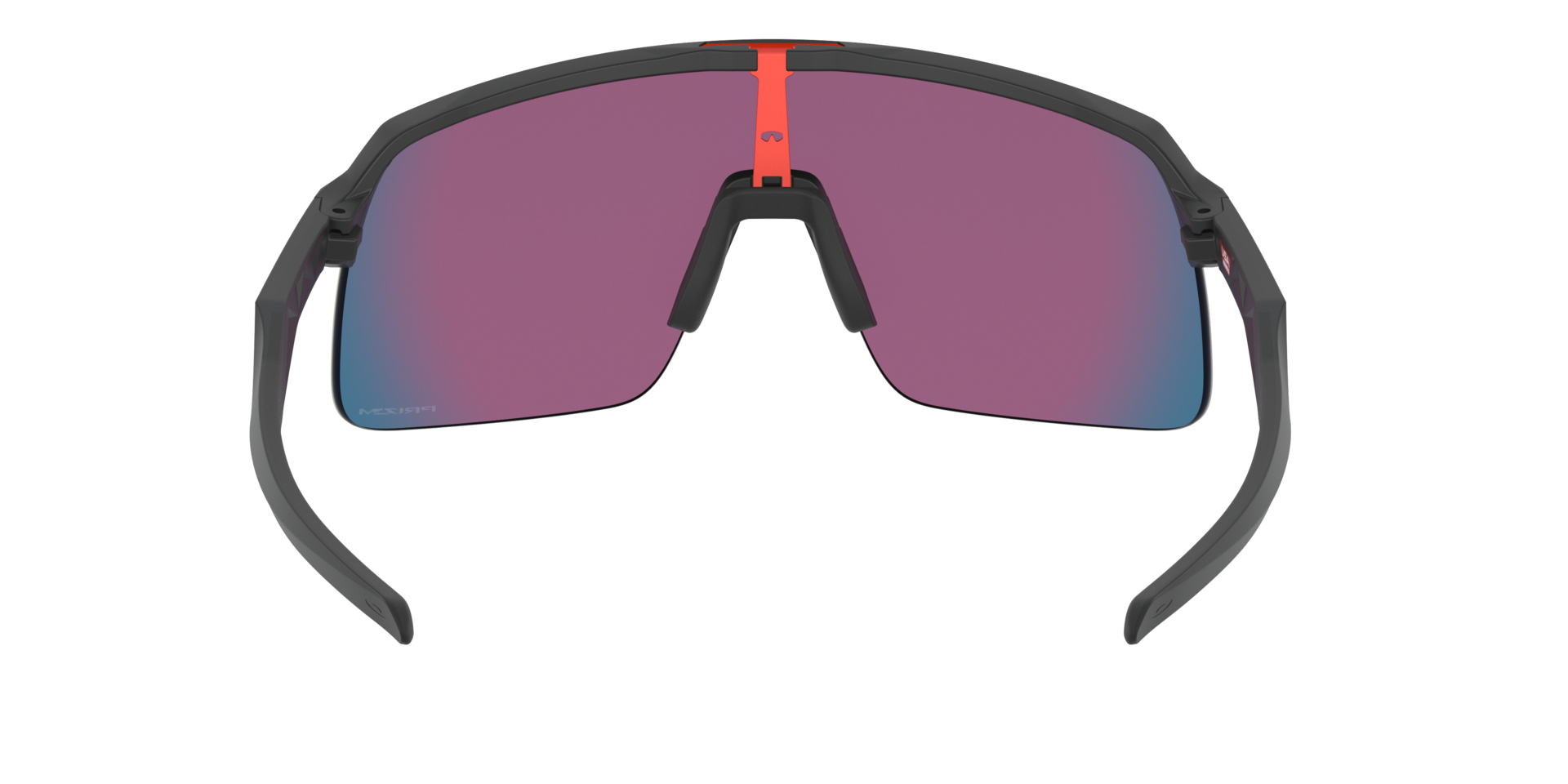Image of Sutro Lite
